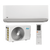 MDV MDSAG-24HRN8/MDOAG-24HN8, Рекомендуемая площадь и мощность: 70 м² - 7 кВт