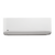 MDV MDSAG-12HRN8/MDOAG-12HN8, Рекомендуемая площадь и мощность: 35 м² - 3,5 кВт, - 2