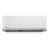 MDV MDSAG-12HRN8/MDOAG-12HN8, Рекомендуемая площадь и мощность: 35 м² - 3,5 кВт, - 3