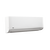 MDV MDSAG-12HRN8/MDOAG-12HN8, Рекомендуемая площадь и мощность: 35 м² - 3,5 кВт, - 4