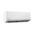MDV MDSAG-12HRN8/MDOAG-12HN8, Рекомендуемая площадь и мощность: 35 м² - 3,5 кВт, - 5
