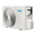 MDV MDSAG-12HRN8/MDOAG-12HN8, Рекомендуемая площадь и мощность: 35 м² - 3,5 кВт, - 8