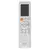 MDV MDSAG-18HRN8/MDOAG-18HN8, Рекомендуемая площадь и мощность: 50 м² - 5 кВт, - 6