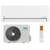 MDV MDSI-24HRFN8/MDOI-24HFN8, Рекомендуемая площадь и мощность: 70 м² - 7 кВт