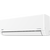 MDV MDSI-18HRFN8/MDOI-18HFN8, Рекомендуемая площадь и мощность: 50 м² - 5 кВт, - 4