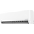 MDV MDSI-24HRFN8/MDOI-24HFN8, Рекомендуемая площадь и мощность: 70 м² - 7 кВт, - 5