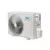 MDV MDSI-12HRDN8/MDOI-12HDN8, Рекомендуемая площадь и мощность: 35 м² - 3,5 кВт, - 7