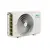 MDV MDSI-07HRDN8/MDOI-07HDN8, Рекомендуемая площадь и мощность: 20 м² - 2 кВт, - 8