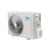 MDV MDSBI-18HRFN8/MDOAI-18HFN8, Рекомендуемая площадь и мощность: 50 м² - 5 кВт, - 7
