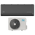 MDV MDSBI-18HRFN8/MDOAI-18HFN8, Рекомендуемая площадь и мощность: 50 м² - 5 кВт