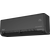 MDV MDSBI-18HRFN8/MDOAI-18HFN8, Рекомендуемая площадь и мощность: 50 м² - 5 кВт, - 5