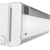 MDV MDSAH-09HRFN8/MDOAH-09HFN8, Рекомендуемая площадь и мощность: 25 м² - 2,5 кВт, - 6