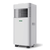 AC Electric ACE-09 FH/N6, Рекомендуемая площадь и мощность: 25 м² - 2,5 кВт