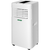 AC Electric ACE-07 FH/N6, Рекомендуемая площадь и мощность: 20 м² - 2 кВт, - 3