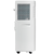 AC Electric ACE-07 FH/N6, Рекомендуемая площадь и мощность: 20 м² - 2 кВт, - 5