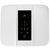 AC Electric ACE-07 FH/N6, Рекомендуемая площадь и мощность: 20 м² - 2 кВт, - 8