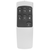 AC Electric ACE-07 FH/N6, Рекомендуемая площадь и мощность: 20 м² - 2 кВт, - 9