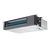 Loriot LCAC-60TDI, Рекомендуемая площадь и мощность: 160 м² - 16 кВт, - 2