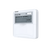 Energolux SAD60D6-A/SAU60U6-A-WS30, Рекомендуемая площадь и мощность: 160 м² - 16 кВт, - 2