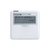 Energolux SAD60HD6-A/SAU60U6-A-WS40, Рекомендуемая площадь и мощность: 160 м² - 16 кВт, - 4