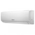 NeoClima NS/NU-HAL24F, Рекомендуемая площадь и мощность: 70 м² - 7 кВт, - 3
