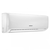 NeoClima NS/NU-HAL24F, Рекомендуемая площадь и мощность: 70 м² - 7 кВт, - 2