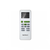 NeoClima NS/NU-HAL24F, Рекомендуемая площадь и мощность: 70 м² - 7 кВт, - 4