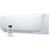 NeoClima NS/NU-HAL18FWI, Рекомендуемая площадь и мощность: 50 м² - 5 кВт