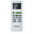 NeoClima NS/NU-HAP18T, Рекомендуемая площадь и мощность: 50 м² - 5 кВт, - 6