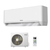 NeoClima NS/NU-HAP18TWI, Рекомендуемая площадь и мощность: 50 м² - 5 кВт