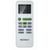 NeoClima NS/NU-HAP18TWI, Рекомендуемая площадь и мощность: 50 м² - 5 кВт, - 4