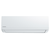 Kentatsu KSGI53HFRN1/KSRI53HFRN1, Рекомендуемая площадь и мощность: 50 м² - 5 кВт, Тип кондиционера: Неинверторный, - 2