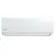 Kentatsu KSGI53HFRN1/KSRI53HFRN1, Рекомендуемая площадь и мощность: 50 м² - 5 кВт, Тип кондиционера: Неинверторный, - 2