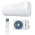 Ferrum iFIS12VR1/iFOS12VR1, Рекомендуемая площадь и мощность: 35 м² - 3,5 кВт