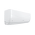 Ferrum iFIS18VR1/iFOS18VR1, Рекомендуемая площадь и мощность: 50 м² - 5 кВт, - 4