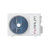 Ferrum iFIS12VR1/iFOS12VR1, Рекомендуемая площадь и мощность: 35 м² - 3,5 кВт, - 6