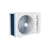 Ferrum iFIS18VR1/iFOS18VR1, Рекомендуемая площадь и мощность: 50 м² - 5 кВт, - 9