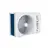 Ferrum iFIS18VR1/iFOS18VR1, Рекомендуемая площадь и мощность: 50 м² - 5 кВт, - 9