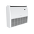 Ferrum LCACF60D1-A/LCAU60U1-A, Рекомендуемая площадь и мощность: 160 м² - 16 кВт, - 2