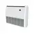 Ferrum LCACF18D1-A/LCAU18U1-A, Рекомендуемая площадь и мощность: 50 м² - 5 кВт, - 4 Ferrum LCACF18D1-A/LCAU18U1-A, Рекомендуемая площадь и мощность: 50 м² - 5 кВт, - 4