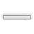 Ferrum LCACF48D1-A/LCAU48U1-A, Рекомендуемая площадь и мощность: 140 м² - 14 кВт, - 7 Ferrum LCACF48D1-A/LCAU48U1-A, Рекомендуемая площадь и мощность: 140 м² - 14 кВт, - 7