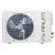 Ferrum LCACF48D1-A/LCAU48U1-A, Рекомендуемая площадь и мощность: 140 м² - 14 кВт, - 10 Ferrum LCACF48D1-A/LCAU48U1-A, Рекомендуемая площадь и мощность: 140 м² - 14 кВт, - 10