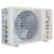 Ferrum LCACF48D1-A/LCAU48U1-A, Рекомендуемая площадь и мощность: 140 м² - 14 кВт, - 12 Ferrum LCACF48D1-A/LCAU48U1-A, Рекомендуемая площадь и мощность: 140 м² - 14 кВт, - 12
