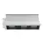 Ferrum LCAD36D1-A/LCAU36U1-A, Рекомендуемая площадь и мощность: 105 м² - 10,5 кВт, - 3