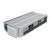 Ferrum LCAD36D1-A/LCAU36U1-A, Рекомендуемая площадь и мощность: 105 м² - 10,5 кВт, - 4