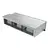 Ferrum LCAD48D1-A/LCAU48U1-A, Рекомендуемая площадь и мощность: 140 м² - 14 кВт, - 5