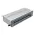 Ferrum LCAD36D1-A/LCAU36U1-A, Рекомендуемая площадь и мощность: 105 м² - 10,5 кВт, - 6