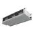 Ferrum LCAD60D1-A/LCAU60U1-A, Рекомендуемая площадь и мощность: 160 м² - 16 кВт, - 7
