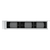 Ferrum LCAD36D1-A/LCAU36U1-A, Рекомендуемая площадь и мощность: 105 м² - 10,5 кВт, - 8