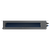 Ferrum LCAD36D1-A/LCAU36U1-A, Рекомендуемая площадь и мощность: 105 м² - 10,5 кВт, - 9
